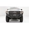 Fab Fours 15-18 CANYON WINCH BUMPER W/ PRE-RUNNER GRILL GUARD MATTE BLACK GC15-H3452-1 - alternate 9